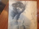 The Smiths - This Charming Man 12
