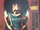 Frank Zappa / Mothers - Lumpy Gravy LP Verve 2317 046