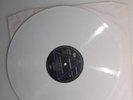 Pink Floyd The Darkside Of The Moon LP Farbige Weisse Pressung mit 2 Poster