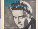 Eddie Cochran Cherished Memories London EP near mint