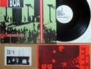 Phillip Boa And The Voodoo Club: No Mad's Land (12