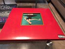 KANYE WEST My Beautiful Dark Twisted Fantasy VINYL 3xLP Sealed Double Gatefold
