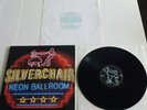 SILVERCHAIR - NEON BALLROOM - 1ST PRESS VINYL - Nirvana, Pearl Jam, Foo fighters