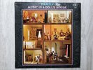 FAMILY MUSIC IN A DOLL'S HOUSE ORIG UK VINYL REPRISE STEREO RSLP 6312