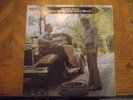 Chet Atkins and Jerry Reed - Me and Jerry {LSP 4396} *NEAR MINT VINYL*