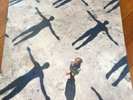 Muse Absolution Vinyl 2lp Mint / Limited Edition