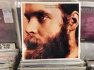 Bonnie 'Prince' Billy - Master And Everyone LP - Drag City Label 2003