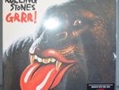 Rolling Stones Box  Grrr   5 LP Box  Neu