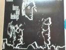 Vinyl--Love Sculpture--Forms and Feelings--Rare--Top