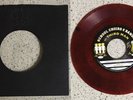 Stephen F Austin Third Man Records School Choir Color Vinyl Record