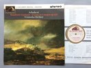 ASD 561 RICHTER PLAYS SCHUBERT ORIGINAL UK LP NM