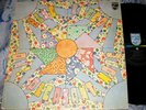 Blue Cheer ?– Oh  Pleasant Hope - 1ST PRESS PHILIPS - COUNTRY PSYCH HARD ROCK