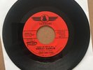 JIMMY SOUL CLARK Sweet Darlin b/w Stop That Girl 7