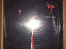 Steely Dan- Aja —MFSL Original Master Recordings