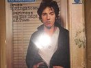 Bruce Springsteen-Darkness on the Edge of Town— CBS 1/2-Speed Mastered