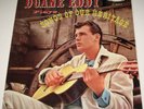 DUANE EDDY Plays Songs of Our Heritage 1960 Mono Lp A Real NM Unplayed Beauty