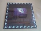 LP SHUDDER TO THINK PONY EPRESS RECORD INDIE ROCK SPAIN VINYL