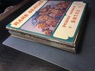 the Beatles full set of Russian Ussr 20xLP NM rock beat