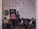 Conor Oberst Mystic Valley Band Outer South 180g vinyl LP NEW sealed Bright Eyes