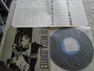 Blue Note BLP 5067 Lou Mecca Quartet 10