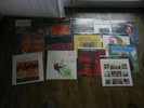 Klassik Living Stereo