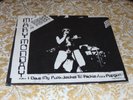Mary Monday 1977 kbd punk 45 original