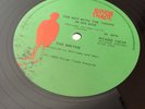 THE SMITHS The Boy With The Thorn VERY RARE New Zealand 12