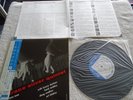 Blue Note BLP5058 Horace Silver Quintet 3 10