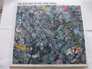 The Very Best Of THE STONE ROSES REMASTERED 2 x Vinyl LP GATEFOLD SLEEVE NEW
