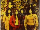 Golden Earring - S/T LP - Dwarf