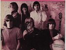 Jefferson Airplane - Surrealistic Pillow LP - RCA Victor Mono DG