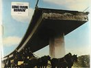 Doobie Brothers - The Captain And Me LP - Warner Bros. SEALED