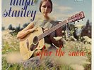 Dayle Stanley - After The Snow LP - Squire - Private Femme Folk