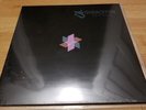 Secret Chiefs 3 LP Ishraqiyun Perichoresis Record Mr. Bungle Faith No More Ur
