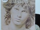 LP The Doors  