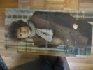 Bob Dylan,Blonde on Blond,Columbia Mono,2- LP