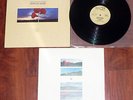 LP - Depeche Mode - Music For The Masses - Italy Stumm 47
