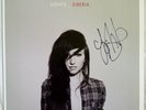 *SIGNED* LIGHTS 