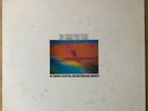 PAL THOWSEN TERJE RYPDAL JON CHRISTENSEN ARILD ANDERSEN No Time For Time JP LP