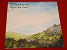 THE BLACK CROWES - BEFORE THE FROST... ...UNTIL THE FREEZE - 2x LP COLORED VINYL