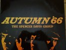 TL 5359 The Spencer Davis Group Autumn '66