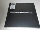 OASIS - WHAT'S THE STORY MORNING GLORY - Box Set (NEW & Shrink Wrapped).