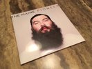 NEW The Maine Pioneer White Vinyl LP All Time Low Paramore SEALED