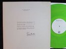 PAUL McCARTNEY Ram PROMO radio spots Brung To Ewe By VINYL LP beatles SPRO-6210
