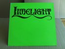 LIMELIGHT - same / NWOBHM - METAL-CULT ´ 81../ TYTAN / ANGEL WITCH /WHITE SPIRIT