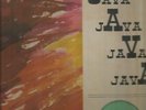 AUGUSTUS PABLO / JAVA JAVA JAVA JAVA  DUB / LP / VG+