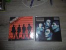 3 x LP 1 x Maxi-Sngl von KRAFTWERK - Model Autobahn Electric Cafe Radioaktivität