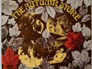 Original Do-LP / Vinyl SMALL FACES: The Autumn Store, 1976