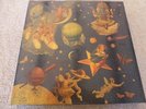 THE SMASHING PUMPKINS MELLON COLLIE AND THE INFINITE SADNESS 4LP BOX SET 2 BOOKS