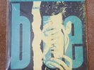 Almost Blue [180 Gram Vinyl] [Limited] Elvis Costello mfsl LP mobile fidelity